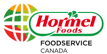 Hormel Foodservice Canada