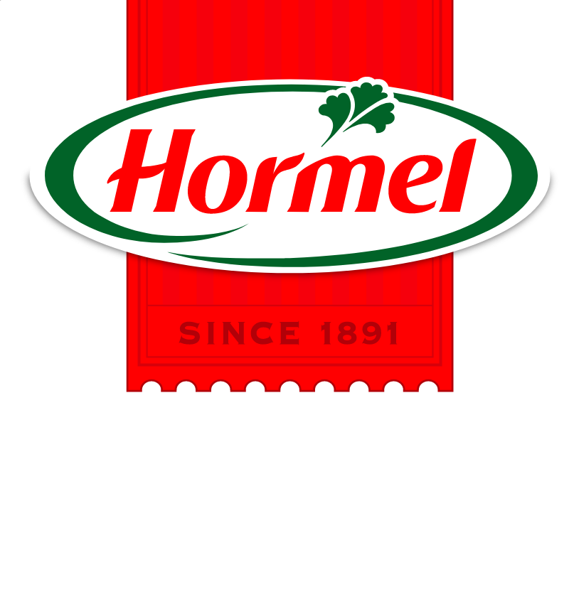 Rosa Grande English