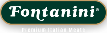 Fontanini Premium Italian Meats